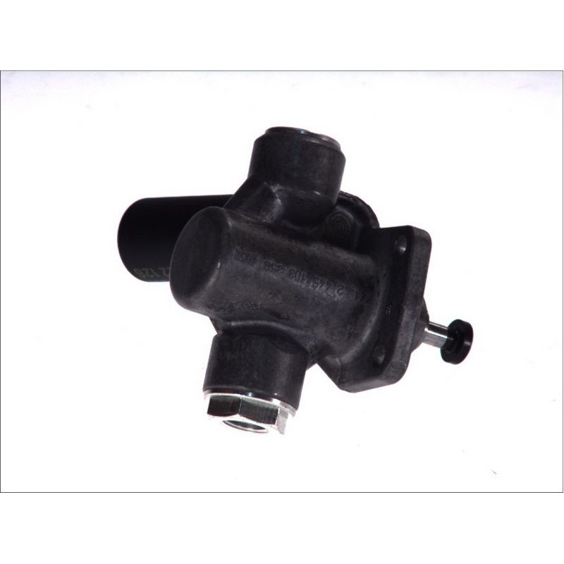 Elementy pompy rzędowej BOSCH DIESEL 0 440 008 089