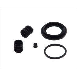 Zestaw naprawczy zacisku hamulcowego AUTOFREN SEINSA D4-243