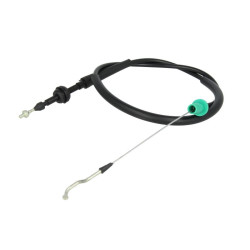 Linka gazu ADRIAUTO AD55.0362