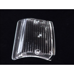 Lampa kierunkowskazu MAGNETI MARELLI 712161711120