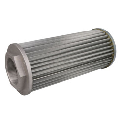 Filtr hydrauliczny DONALDSON OFF P171905