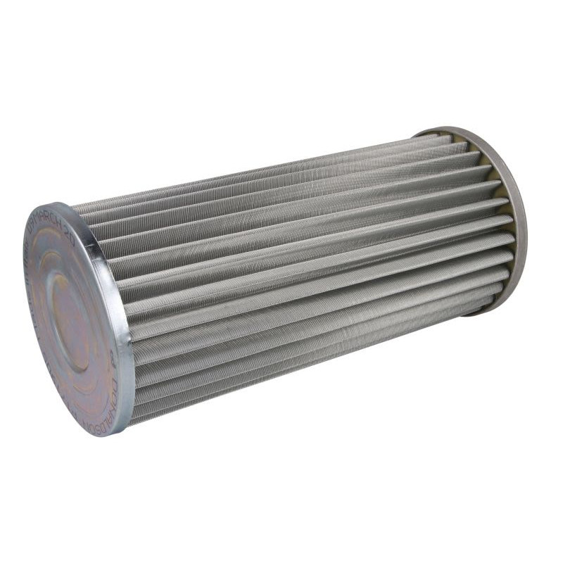 Filtr hydrauliczny DONALDSON OFF P171905