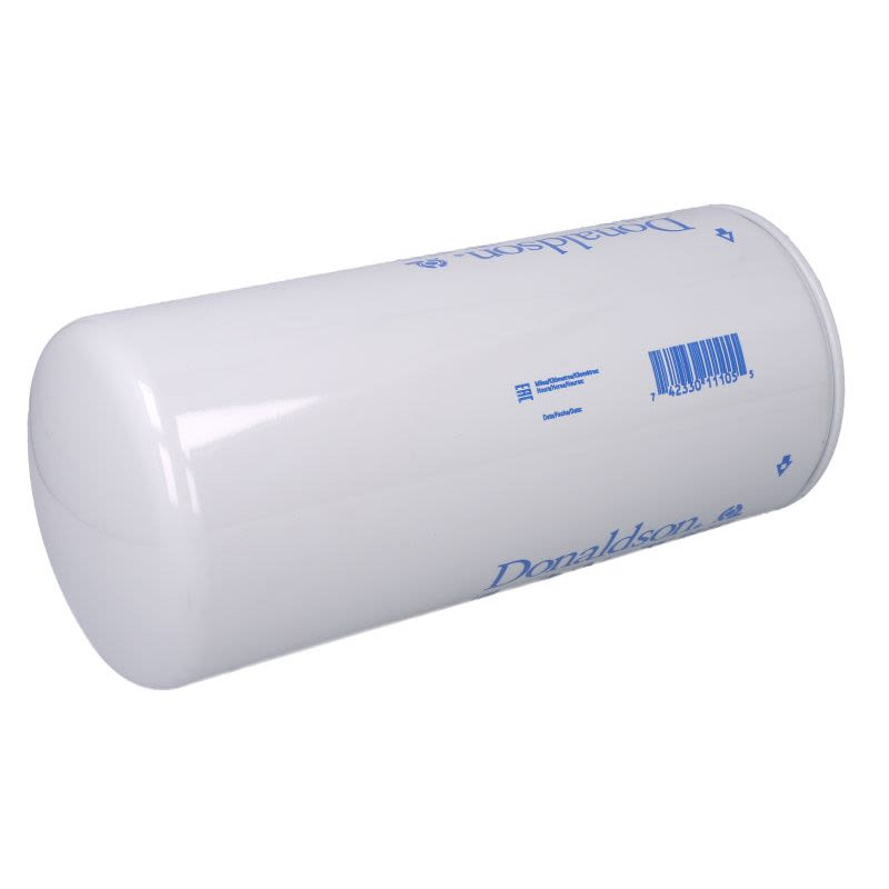 Filtr oleju DONALDSON OFF P551400