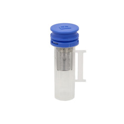 Końcówka wtryskiwacza DELPHI DIESEL DEL5643069