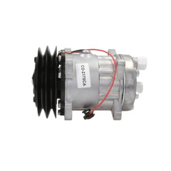 Kompresor klimatyzacji SUNAIR CO-2175CA