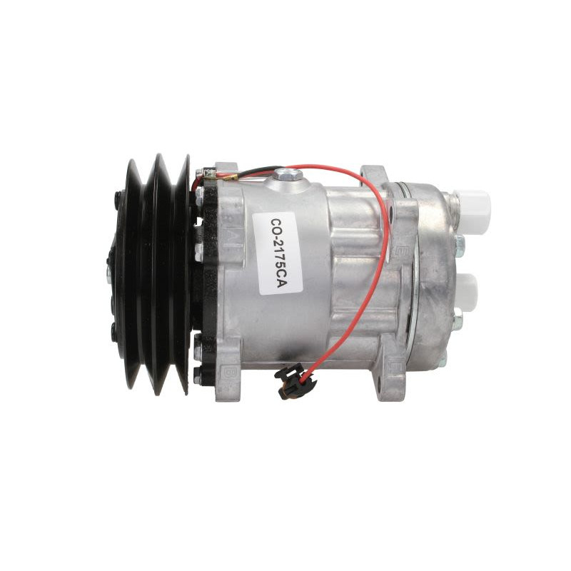 Kompresor klimatyzacji SUNAIR CO-2175CA