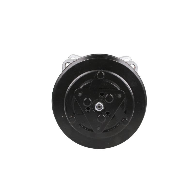 Kompresor klimatyzacji SUNAIR CO-2175CA