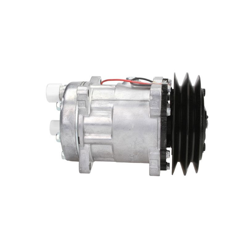 Kompresor klimatyzacji SUNAIR CO-2175CA