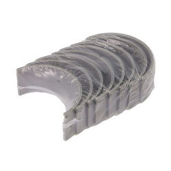 Panewki korbowodowe MAHLE 439 PS 20910 025
