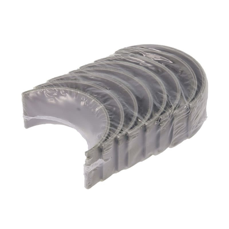 Panewki korbowodowe MAHLE 439 PS 20910 025