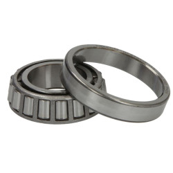 Łożysko przemysłowe TIMKEN NP030522/378917 /TIMKEN/