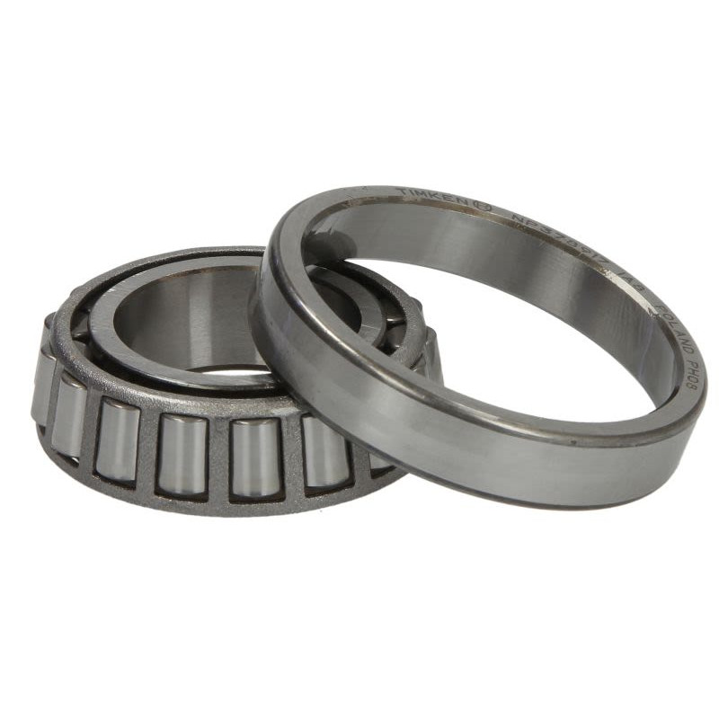 Łożysko przemysłowe TIMKEN NP030522/378917 /TIMKEN/