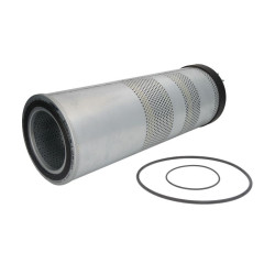 Filtr hydrauliczny DONALDSON OFF P502462