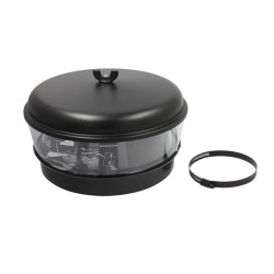 Filtr powietrza DONALDSON OFF H002043