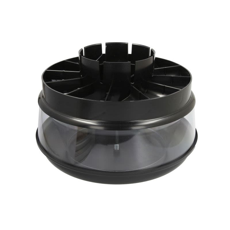 Filtr powietrza DONALDSON OFF H002043