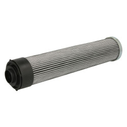 Filtr hydrauliczny SF HY90160