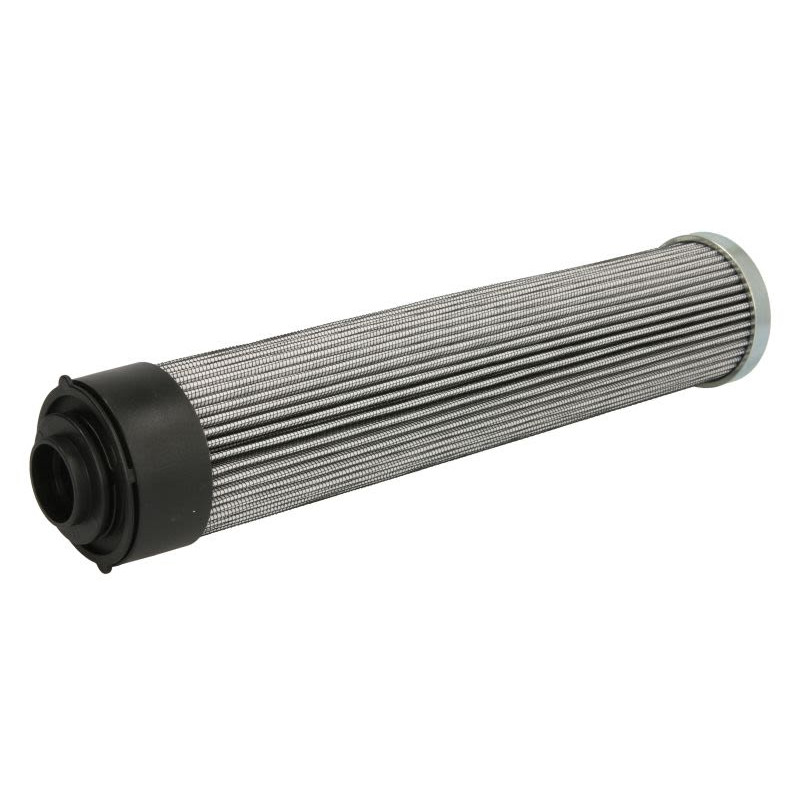Filtr hydrauliczny SF HY90160
