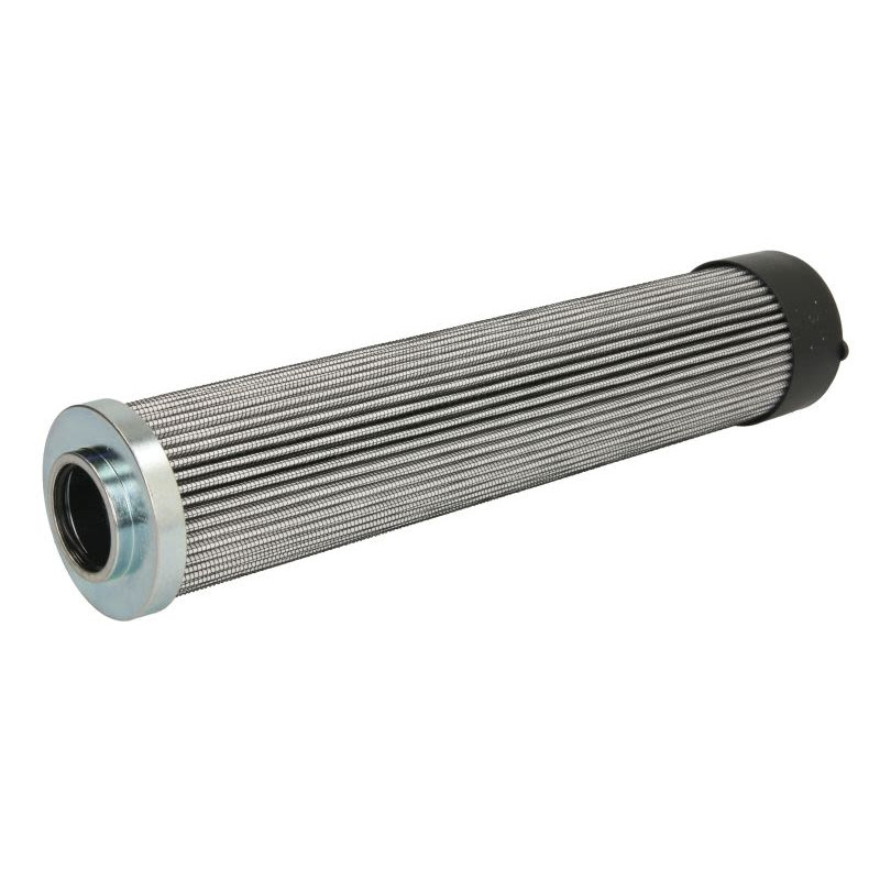 Filtr hydrauliczny SF HY90160