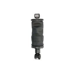 Amortyzator kabiny SACHS 317 400