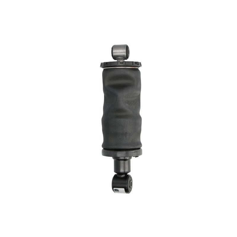 Amortyzator kabiny SACHS 317 400