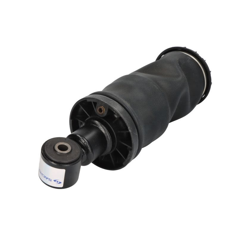 Amortyzator kabiny SACHS 317 400