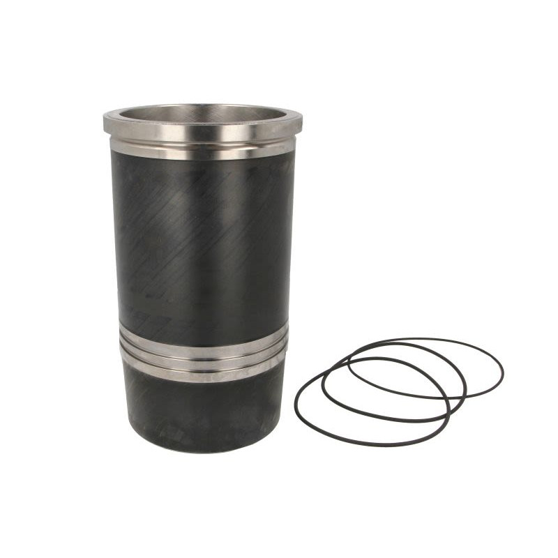 Tuleja cylindra MAHLE 439 WN 03 01