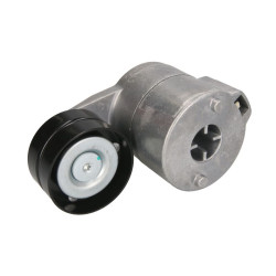 Napinacz paska wielorowkowego BTA B05-AG-014