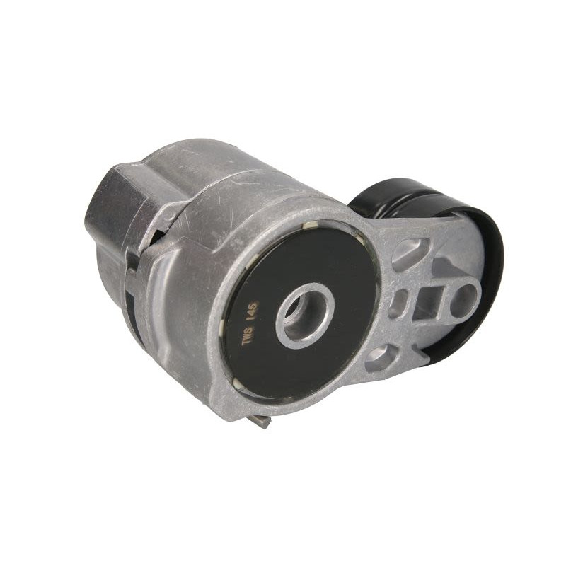 Napinacz paska wielorowkowego BTA B05-AG-014
