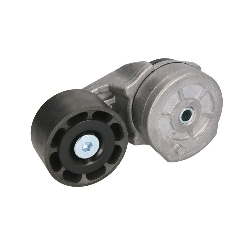 Napinacz paska wielorowkowego BTA B05-AG-021
