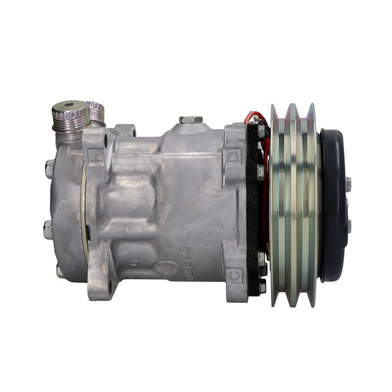 Kompresor klimatyzacji SANDEN SD7H15-7975
