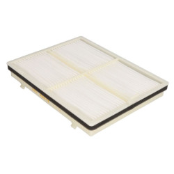 Filtr kabiny SF SKL46674