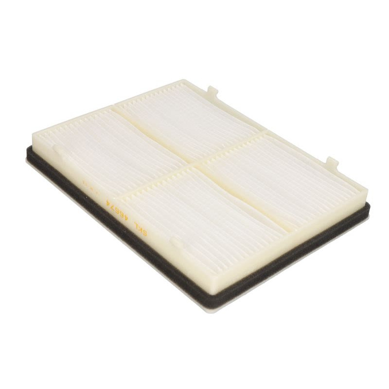 Filtr kabiny SF SKL46674