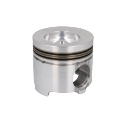 Tłok IPD PARTS 1014495-IPD