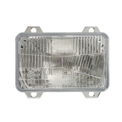 Reflektor WESEM RE.27096.00