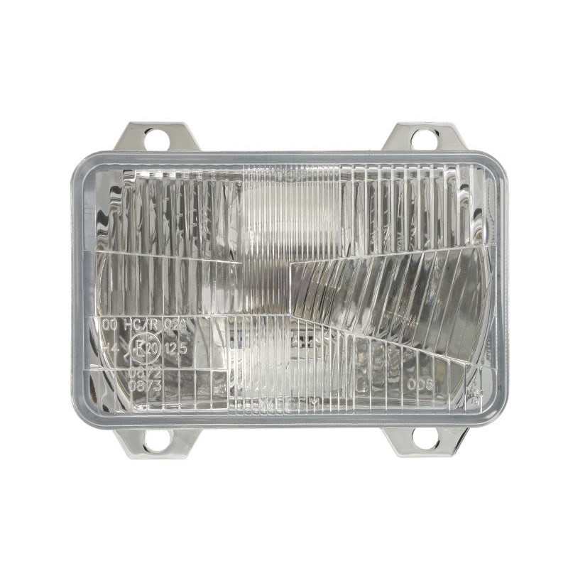 Reflektor WESEM RE.27096.00