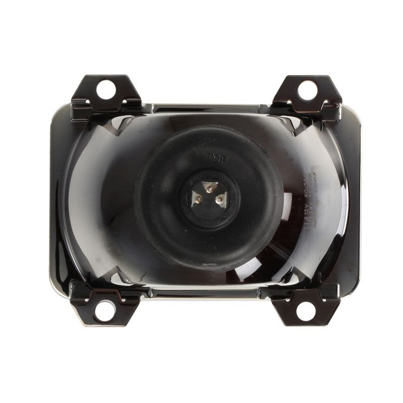 Reflektor WESEM RE.27096.00