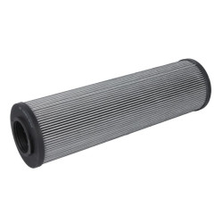 Filtr hydrauliczny SF HY13563