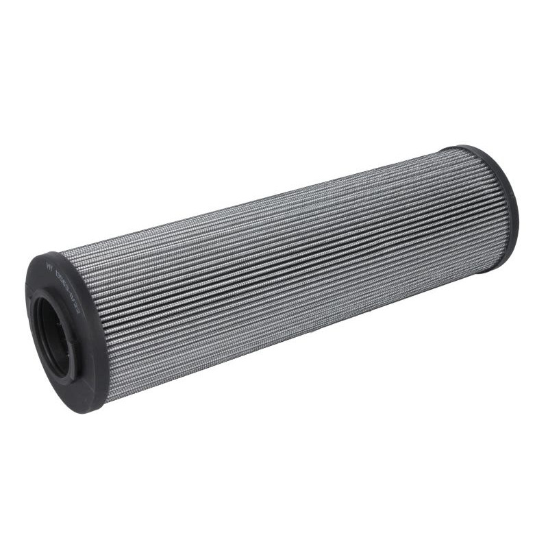 Filtr hydrauliczny SF HY13563