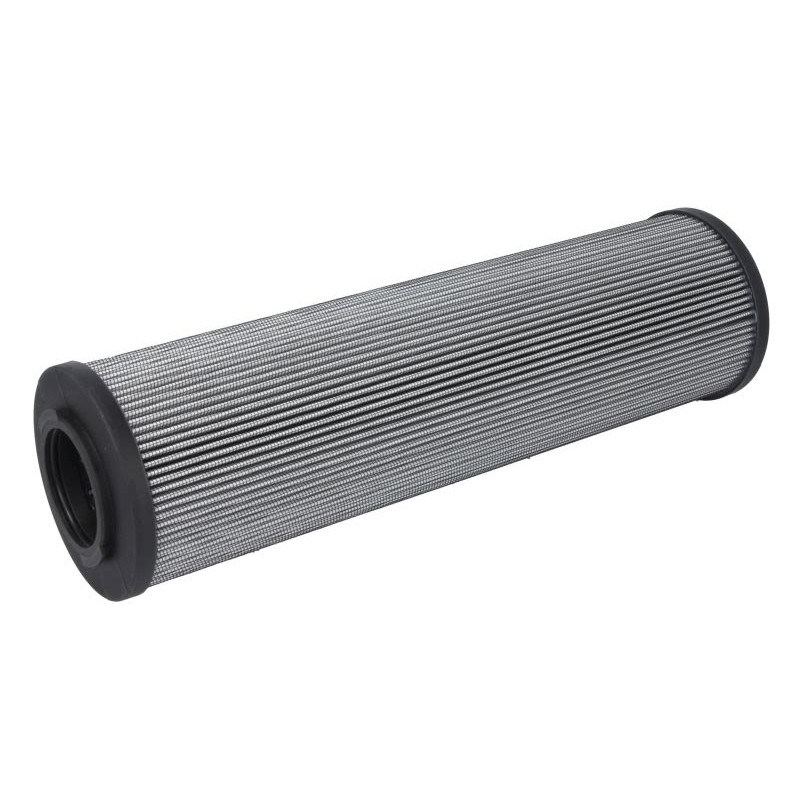 Filtr hydrauliczny SF HY13563