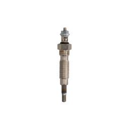 Świeca żarowa BORGWARNER (BERU) GN 080