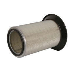 Filtr powietrza SF SL5966