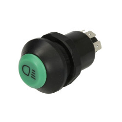 Włącznik świateł PNEUTRON 11110810XX