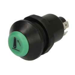 Przełącznik przyciskowy PNEUTRON 11245630XX