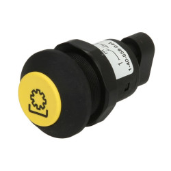 Przełącznik przyciskowy PNEUTRON 119 11 001