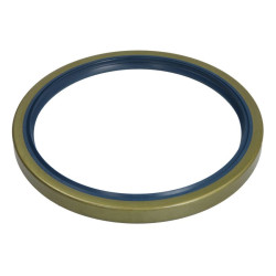 Uszczelniacz piasty BTA B06-2185