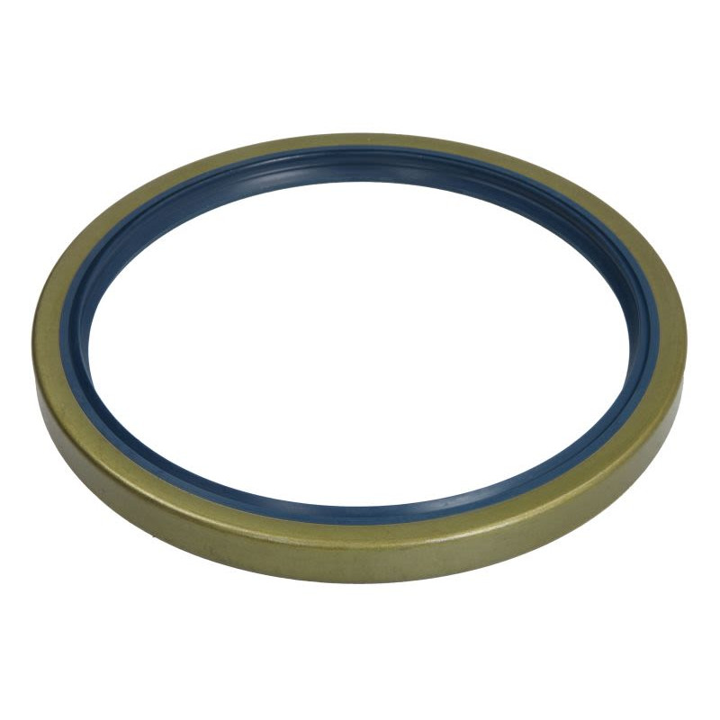 Uszczelniacz piasty BTA B06-2185