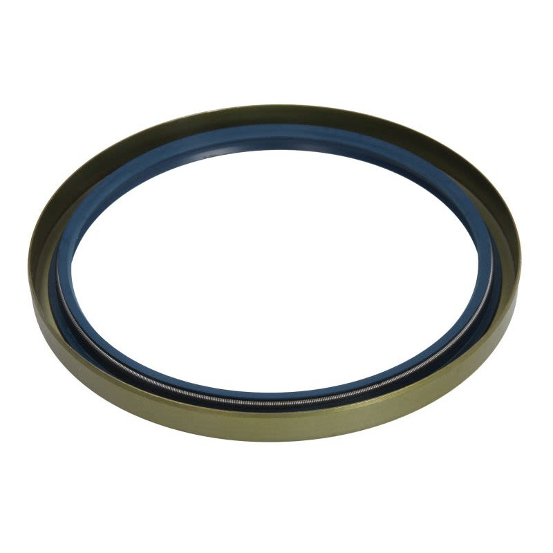 Uszczelniacz piasty BTA B06-2185