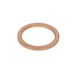 Podkładka zabezpieczająca OE DEUTZ 01118659-DEUTZ