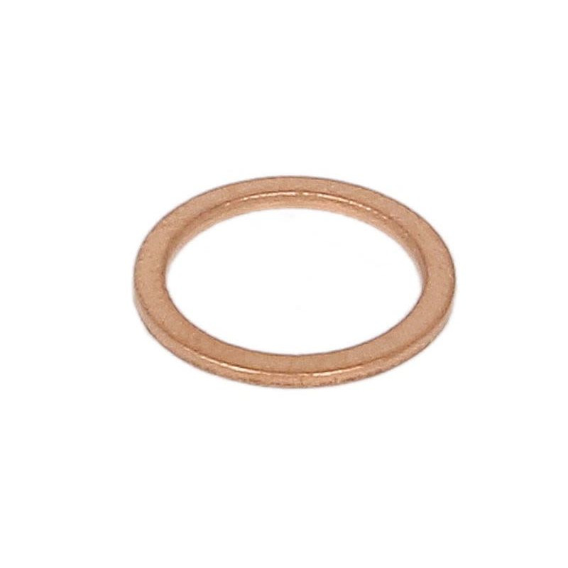 Podkładka zabezpieczająca OE DEUTZ 01118659-DEUTZ