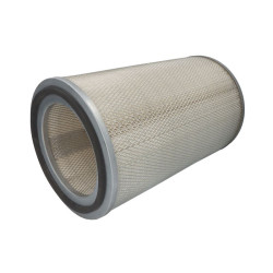 Filtr powietrza SF SL81670